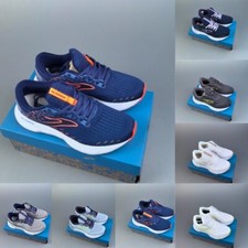 Scarpe da corsa su strada 2025