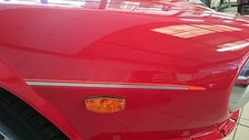 Jaguar XJS Kit Carrozzeria