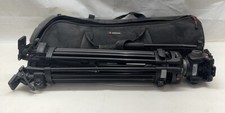 Manfrotto 525MVB Camera Stand