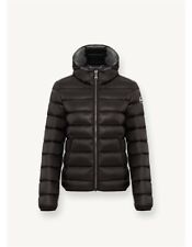 Colmar Piumino Donna 2286N