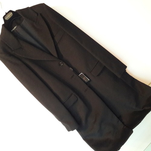 Cappotto classico bugiarda - cappotto,