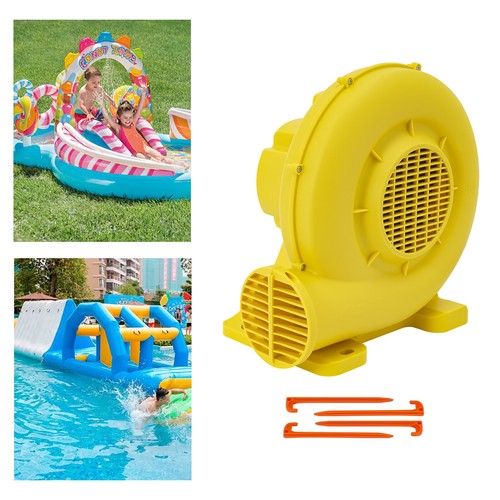 Ventilatore pompa soffiatore