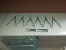 Pinza Per Anelli Elastici