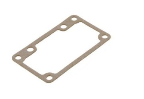 Suzuki guarnizione carburatore - guarnizione,