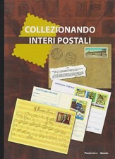 2016 italia repubblica folder
