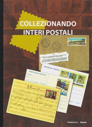 2016 italia repubblica - , folder