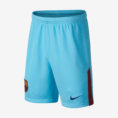 Barcellona 2017 - barcellona, 2017/18