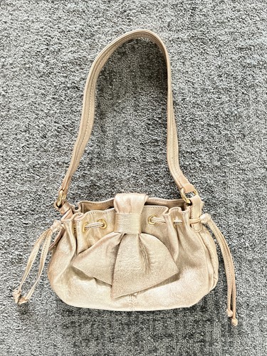 Marco buggiani borsa piccola - borsa,