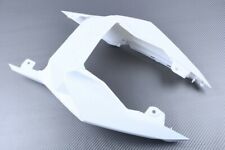 Codone Completo Grezzo /