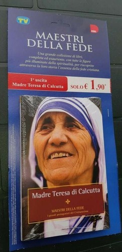 Prima uscita 1 maestri - prima, n°
