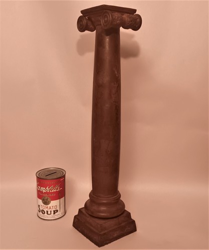 Colonna architettura