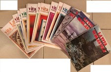 Istruzione Libri Scuola