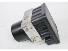 1C0907379K AGGREGATO POMPA ABS