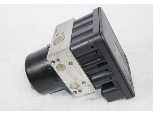 1c0907379k aggregato pompa abs - aggregato,
