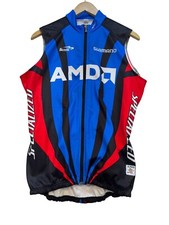 Biemme amd shimano specialized - biemme,