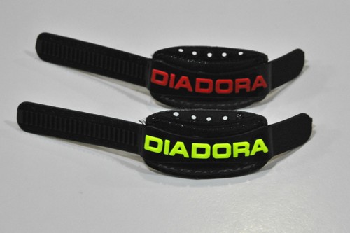 Ricambio scarpe diadora patta - scarpe,