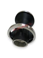 Per YAMAHA 50/60/70/75/90 CV