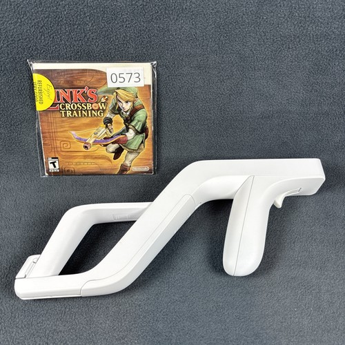 Nintendo wii link s - wii,