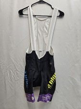 Jakroo cycling uomo - jakroo,