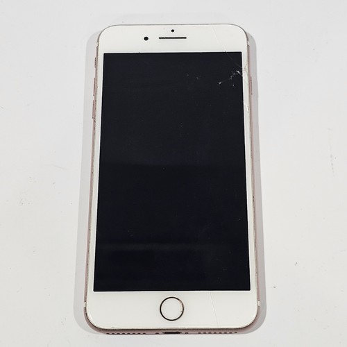Apple iphone plus - apple,