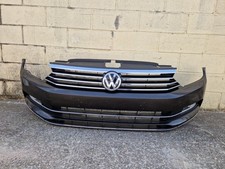 Volkswagen passat 2015 2019 - passat, 2015-2019