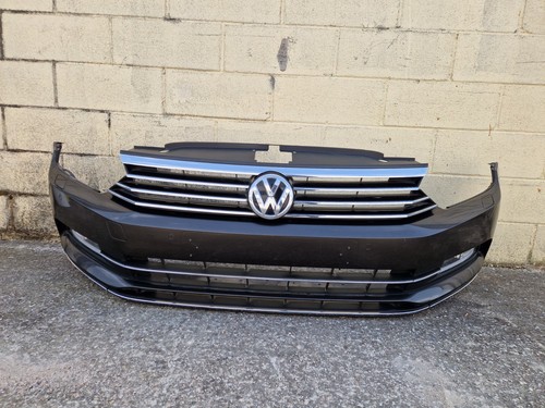Volkswagen passat 2015 2019 - volkswagen, b8