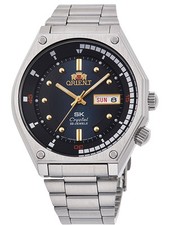 Orient RA-AA0B03L39B Sports