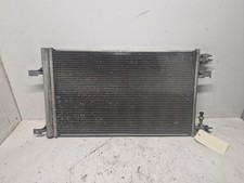 RADIATORE ARIA CONDIZIONATA