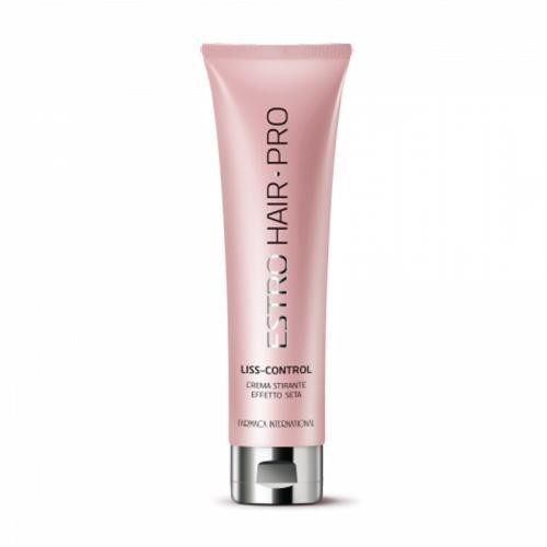 Protoplasmina estro hair pro - protoplasmina,
