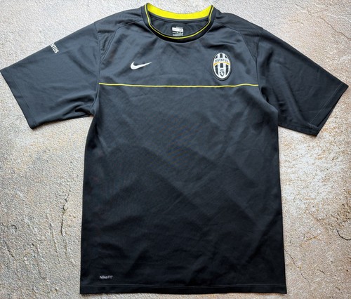 Maglia calcio allenamento