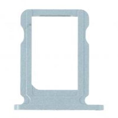 Sportellino sim bianco - sim, apple