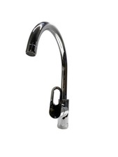 Miscelatore monocomando Grohe
