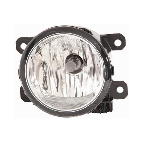 Fendinebbia destro h11 faro - fendinebbia,