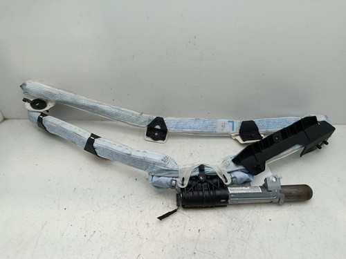 84299117711 airbag tendina