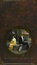Evgenij Onegin (Roman v stichach), Poemy, Dramy, Skazki ... | Buch | Zustand gut