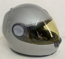 Casco Moto Dainese Grigio 56g S 1450