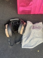 Audeze closed back - el-8,