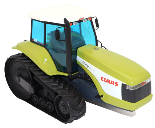 Nzg metalmodell 426 claas - nzg,