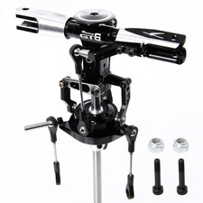 Testa rotore principale T-rex