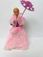 Barbie bambola dream - bambola,