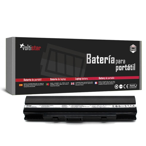 Batteria per portatile asus - batteria,