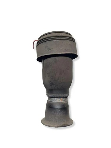 Molla pneumatica bmw - bmw, e70