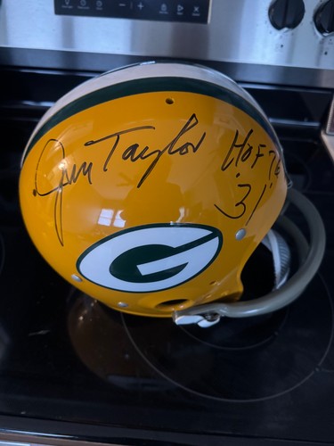 Casco calcio jim taylor - casco,