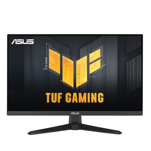 Asus monitor vg249qe5a - monitor,