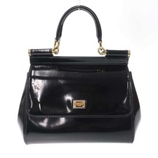 DOLCE&GABBANA Dolce & Gabbana