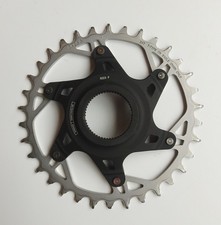 Pignone Sram T-Type XX Eagle