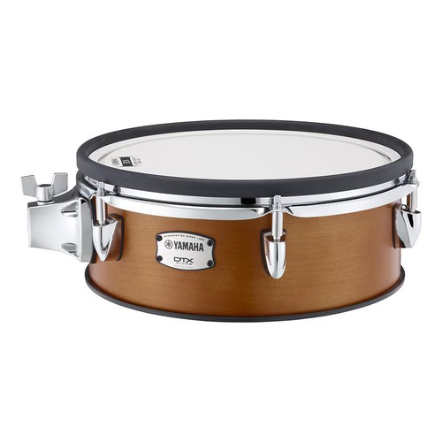 Yamaha tom drum pad - tom,
