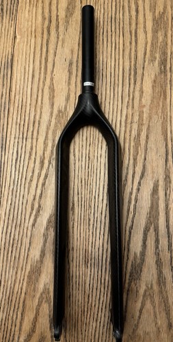 Niner forcella ghiaia - niner, 29"
