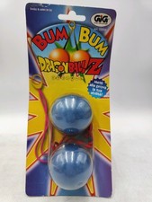 Gioco di palle Bum Bum Dragon