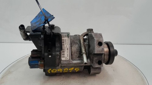 R9044z090a pompa iniezione - r9044z090a,